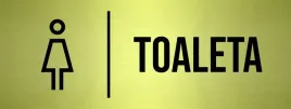 tabliczka-toaleta-wc-damska-znak-na-drzw-oznaczenie-aluminium-zlota