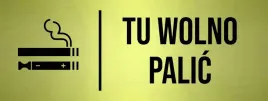 tabliczka-tu-wolno-palic-aluminium-znak-na-drzwi-piktogram-zlota-na-drzwi