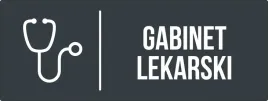 tabliczka-gabinet-lekarski-aluminium-na-drzwi-oznaczenie-antracyt-piktogram
