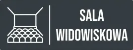 tabliczka-sala-widowiskowa-na-drzwi-oznaczenie-antracyt-piktogram-znak