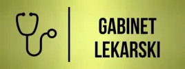 tabliczka-gabinet-lekarski-znak-na-drzwi-oznaczenie-zlota-aluminium