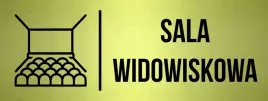 tabliczka-sala-widowiskowa-znak-na-drzwi-oznaczenie-zlota-aluminium