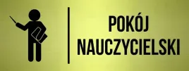 tabliczka-pokoj-nauczycielski-znak-na-drzwi-oznaczenie-zlota-aluminium