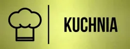 tabliczka-kuchnia-znak-na-drzwi-oznaczenie-zlota-aluminium-piktogram