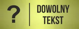 tabliczka-dowolny-tekst-znak-na-drzwi-oznaczenie-zlota-aluminium