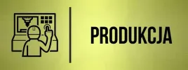 tabliczka-produkcja-znak-na-drzwi-oznaczenie-zlota-aluminium-piktogram