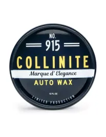 collinite-915-marque-d-elegance-355g