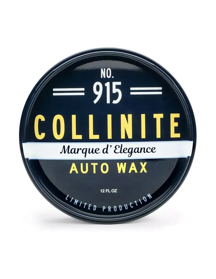 collinite-915-marque-d-elegance-355g