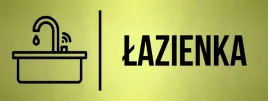 tabliczka-lazienka-elektryczna-znak-na-drzwi-oznaczenie-zlota-aluminium