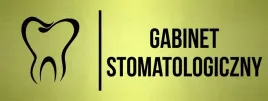 tabliczka-gabinet-stomatologiczny-znak-na-drzwi-oznaczenie-zlota-aluminium