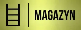 tabliczka-magazyn-znak-na-drzwi-oznaczenie-zlota-aluminium-piktogram