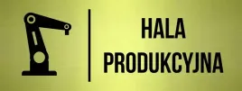 tabliczka-hala-produkcyjna-znak-na-drzwi-oznaczenie-zlota-aluminium