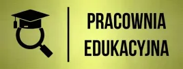 tabliczka-pracownia-edukacyjna-znak-na-drzwi-oznaczenie-zlota-aluminium
