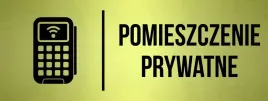 tabliczka-pomieszczenie-prywatne-znak-na-drzwi-oznaczenie-zlota-aluminium