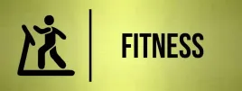 tabliczka-fitness-znak-na-drzwi-oznaczenie-zlota-aluminium-piktogram