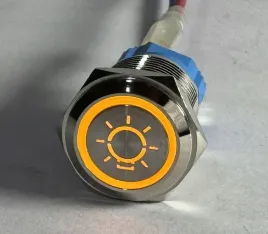 przycisk-metalowy-podswietlany-zarowka-lampka-16mm-led-12v-24v-spdt-on-bi