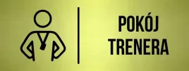 tabliczka-pokoj-trenera-znak-na-drzwi-oznaczenie-zlota-aluminium