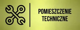 tabliczka-pomieszczenie-techniczne-znak-na-drzwi-oznaczenie-zlota