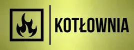tabliczka-kotlownia-znak-na-drzwi-oznaczenie-zlota-aluminium-piktogram