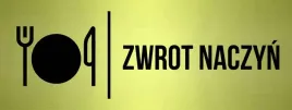 tabliczka-zwrot-naczyn-znak-na-drzwi-oznaczenie-zlota-aluminium-piktogram