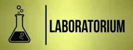 tabliczka-laboratorium-znak-na-drzwi-oznaczenie-zlota-aluminium-piktogram