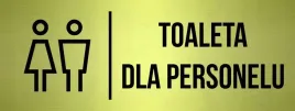 tabliczka-toaleta-dla-personelu-znak-na-drzwi-oznaczenie-zlota-aluminium