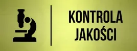 tabliczka-kontrola-jakosci-znak-na-drzwi-oznaczenie-zlota-aluminium