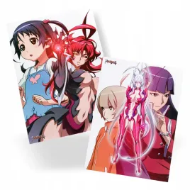 plakat-witchblade-do-wyboru