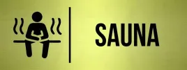 tabliczka-sauna-zanak-na-drzwi-oznaczenie-zlota-aluminium-piktogram