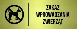 tabliczka-zakaz-wprowadzania-zwierzat-psow-znak-na-drzw-oznaczenie-zlota