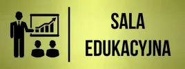 tabliczka-sala-edukacyjna-znak-na-drzwi-oznaczenie-zlota-aluminium