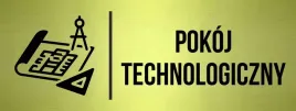 tabliczka-pokoj-technologiczny-znak-na-drzwi-oznaczenie-zlota-aluminium
