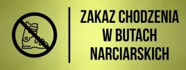 tabliczka-zakaz-wchodzenia-w-butach-narciarskich-oznaczenie-zlota-aluminium