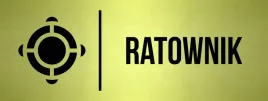 tabliczka-ratownik-znak-na-drzwi-oznaczenie-zlota-aluminium-piktogram