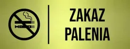 tabliczka-zakaz-palenia-papierosow-i-e-papierosow-tytoniu-aluminium-zlota