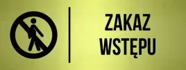 tabliczka-zakaz-wstepu-znak-na-drzwi-oznaczenie-zlota-aluminium-piktogram