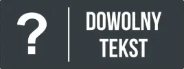 tabliczka-dowolny-tekst-tresc-aluminium-na-drzwi-antracyt-piktogram