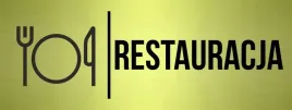 tabliczka-restauracja-zanak-na-drzwi-oznaczenie-zlota-aluminium-piktogram