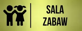 tabliczka-sala-zabaw-zanak-na-drzwi-oznaczenie-zlota-aluminium-piktogram
