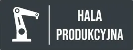 tabliczka-hala-produkcyjna-na-drzwi-oznaczenie-antracyt-piktogram-znak