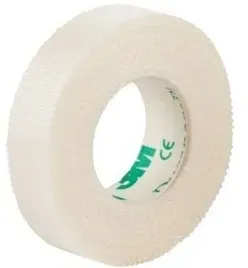 3m-durapore-125cm-x-91m-1szt-1538-0-do-rzes