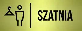tabliczka-szatnia-meska-znak-na-drzw-oznaczenie-zlota-aluminium-piktogram
