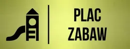 tabliczka-plac-zabaw-znak-na-drzwi-oznaczenie-zlota-aluminium-piktogram