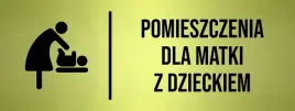 tabliczka-pomieszczenie-dla-matki-z-dzieckiem-znak-na-drzw-oznaczenie-zlota