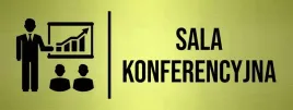 tabliczka-sala-konferencyjna-na-drzw-oznaczenie-zlota-aluminium-piktogram