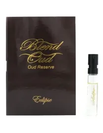 probka-blend-oud-eclipse-edp-u-2ml