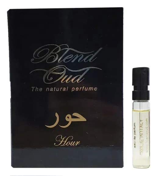 probka-blend-oud-hour-edp-u-2ml