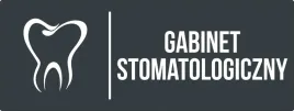 tabliczka-gabinet-stomatologiczny-aluminium-na-drzwi-antracyt-piktogram