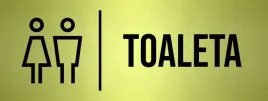 tabliczka-toaleta-wc-damsko-meska-aluminium-znak-na-drzwi-piktogram-zlota