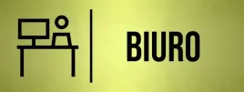 tabliczka-biuro-znak-na-drzw-oznaczenie-zlota